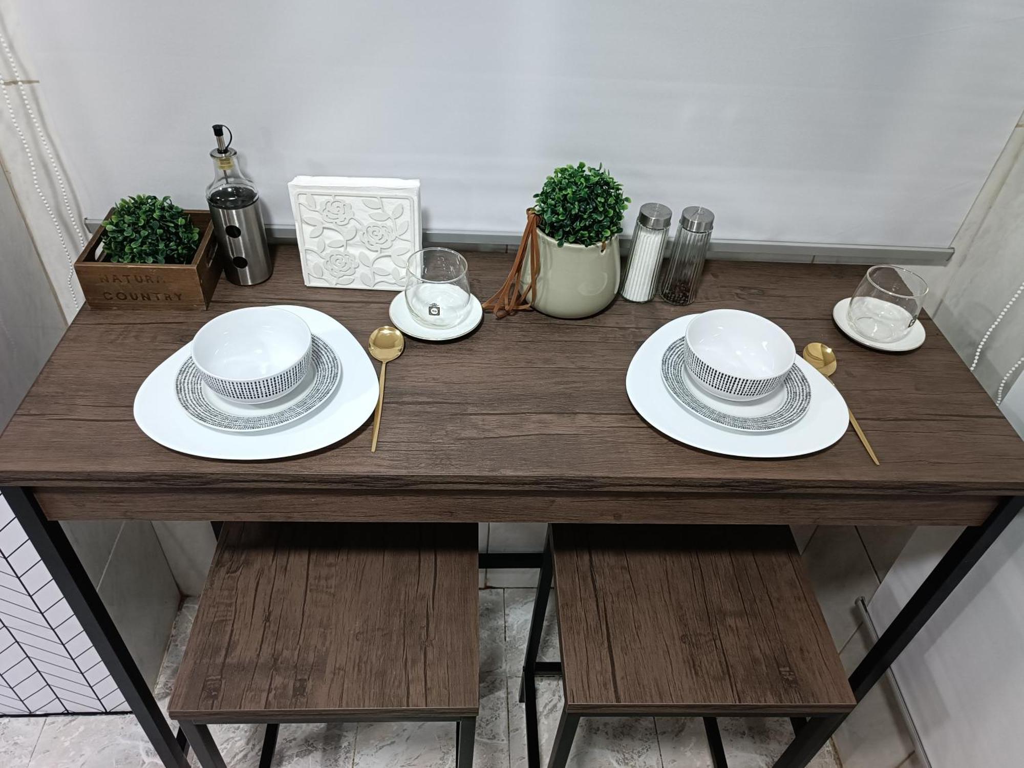 Apartment Amazing