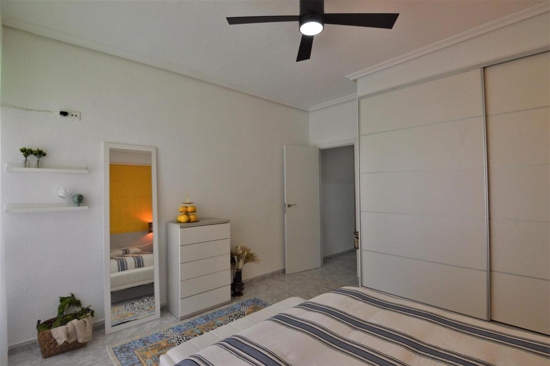 Apartment Amazing *
